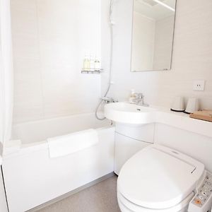 Deluxe Kamer met een King Size Bed